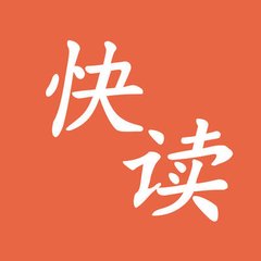 大阳城官网